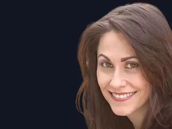 Carolyn Scott-Hamilton,
健康与保健, 健康与保健, 健康与保健, 健康与保健, 健康与保健, 健康与保健, 糖尿病
Expert at 糖尿病健康套装
