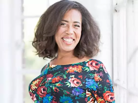 Theresa Fowler,
灵性, 健康与保健, 健康与保健, 健康与保健, 灵性, 糖尿病
Expert at 糖尿病健康套装