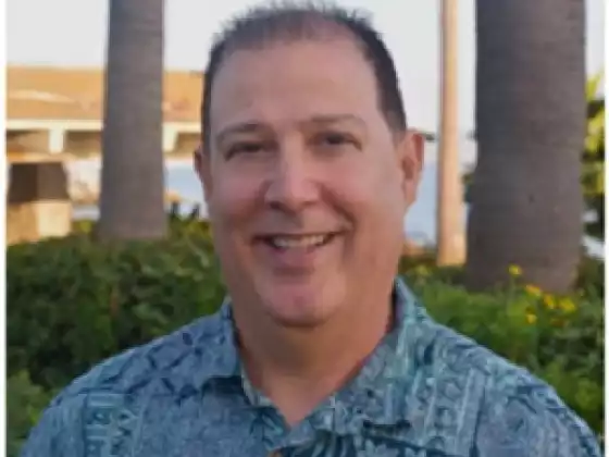 John      Rusciano - 健康與保健, 健康的生活方式, 靈性, 精神發展 
