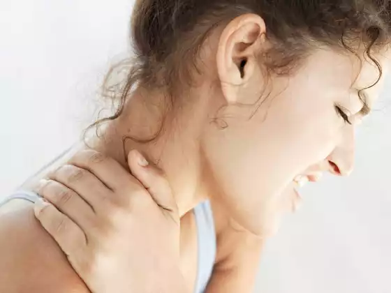 Guérison accélérée de la douleur - Multilingue