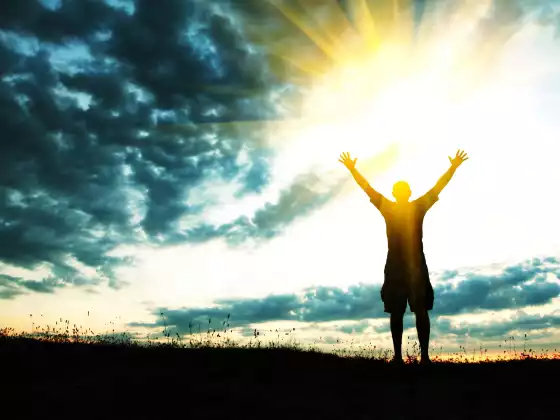 5 Steps to Finding Your Life Purpose - Multilingual