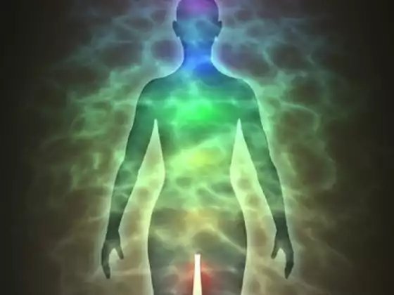 Counsel of the Soul - How to Connect to Your Inner Guidance - Multilingual