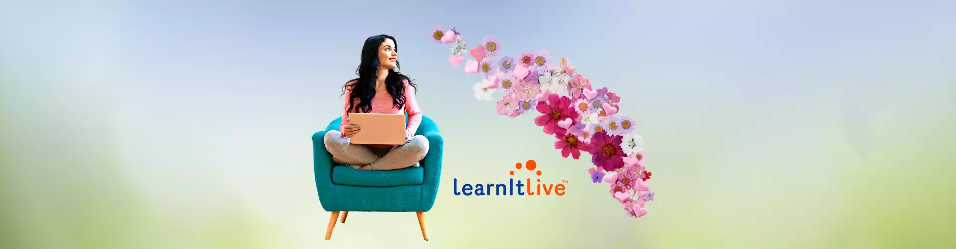 Bundle: روح پرور سمٹ 2023: ایک سفر کے اندر، شروع! - Online Course by Learn It Live