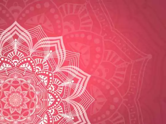 Ритуалы чакр: ежедневные ритуалы для расширения возможностей вашей жизни