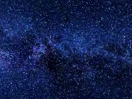 Reiki-Meditation: Neumond im Widder