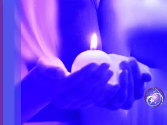 Dr. Linda Hower Akashic Records 2. szintű tanfolyam Akashic Records Haladó gyógyító gyakorló minősítés kínai osztály