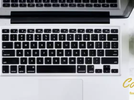 Ottimizza la tua attività con i blog