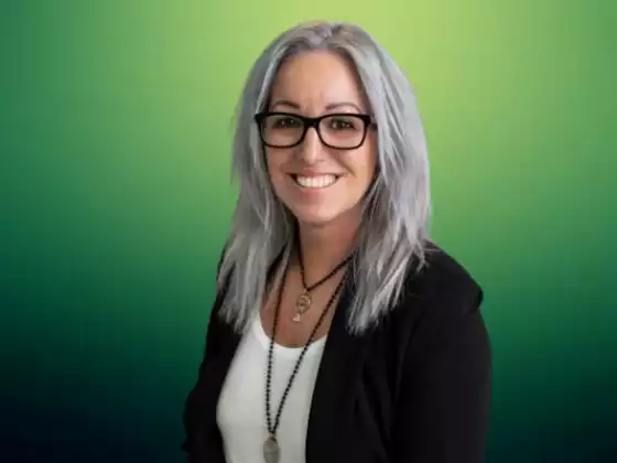 Beth Lynch,
Духовність, Духовність, Духовність, Духовність, Духовність, Духовність, Духовність, Духовність, Духовність, Духовність, Здоровя та оздоровлення, Здоровя та оздоровлення, Здоровя та оздоровлення, Здоровя та оздоровлення, Здоровя та оздоровлення, Особистий розвиток і коучинг, Особистий розвиток і коучинг, Особистий розвиток і коучинг, Особистий розвиток і коучинг
Expert at Симпозіум Empower 2025