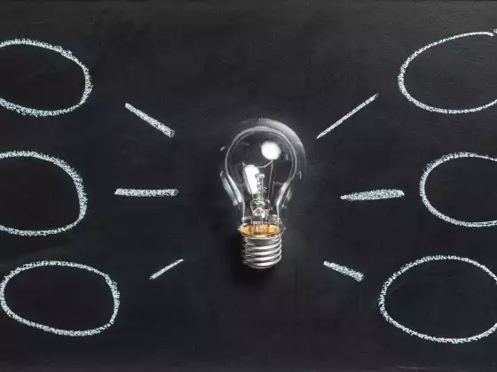 SE : cycles d'apprentissage (un examen interactif)