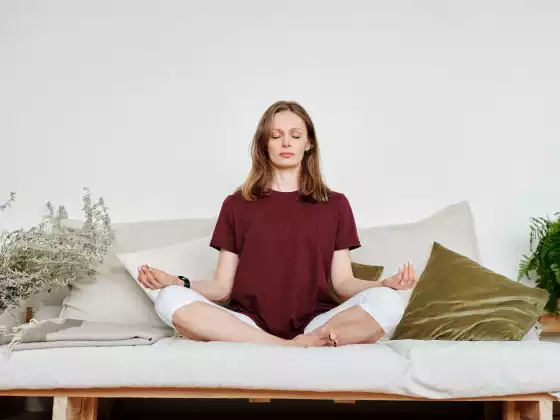 Pratica di meditazione e mantra di Capodanno