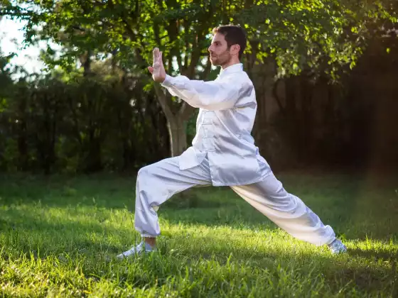 Qigong médico gratuito, sanación sonora y espiritual - Edición de Navidad