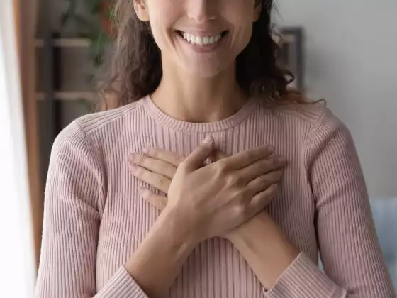 Series - Enhancing Self-Compassion