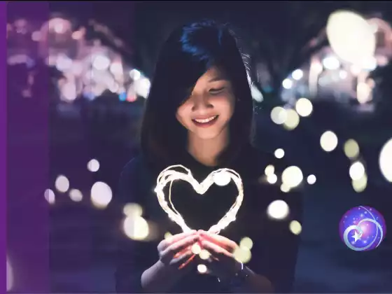 Kursus Peringkat Pengajar Rekod Akashic Diketuai oleh Kelas Cina Dr Linda Hower