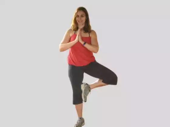 Adina Rosenberg Natanson,
Health & Wellness, Health & Wellness, Parenting, Yoga, Yoga, Yoga, Yoga, Yoga, Pilates, Health & Wellness, Health & Wellness
Expert at Strahlende Erneuerung: Online-Symposium zu Gesundheit, Wellness und Spiritualität im Sommer 2023