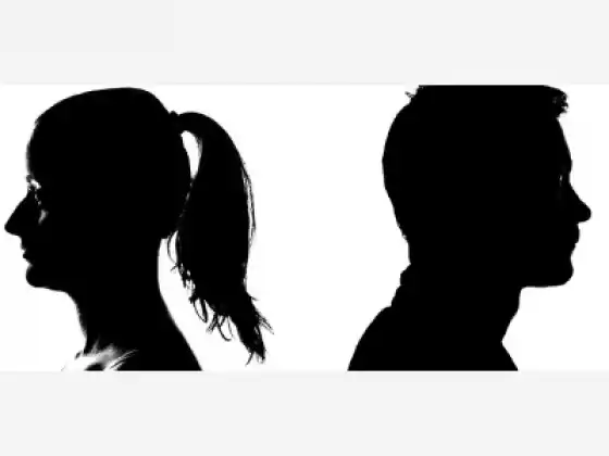 Les 5 pierres d'achoppement les plus dangereuses face à un divorce - Multilingue