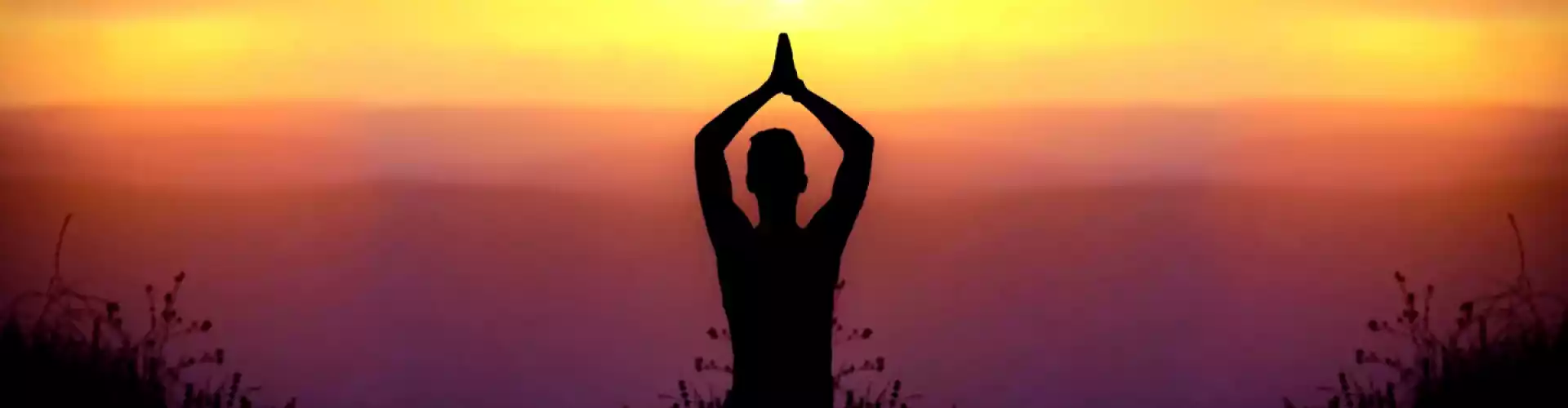Zihin Beden Ruhu için Yoga - Online Class by Cassaundra Paolini