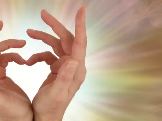 Introduzione al Qigong medico