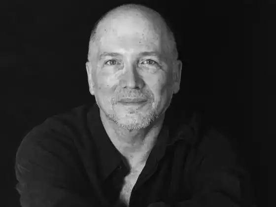 Dale Goldstein,
Health & Wellness, Health & Wellness, Spirituality
Expert at Strahlende Erneuerung: Online-Symposium zu Gesundheit, Wellness und Spiritualität im Sommer 2023