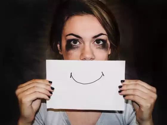 La ciencia espiritual de cómo funcionan realmente las emociones, parte 3