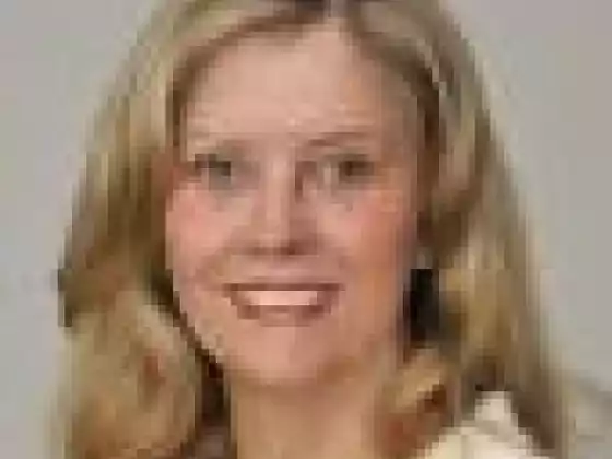Penny Lavin,
Health & Wellness
Expert at Strahlende Erneuerung: Online-Symposium zu Gesundheit, Wellness und Spiritualität im Sommer 2023