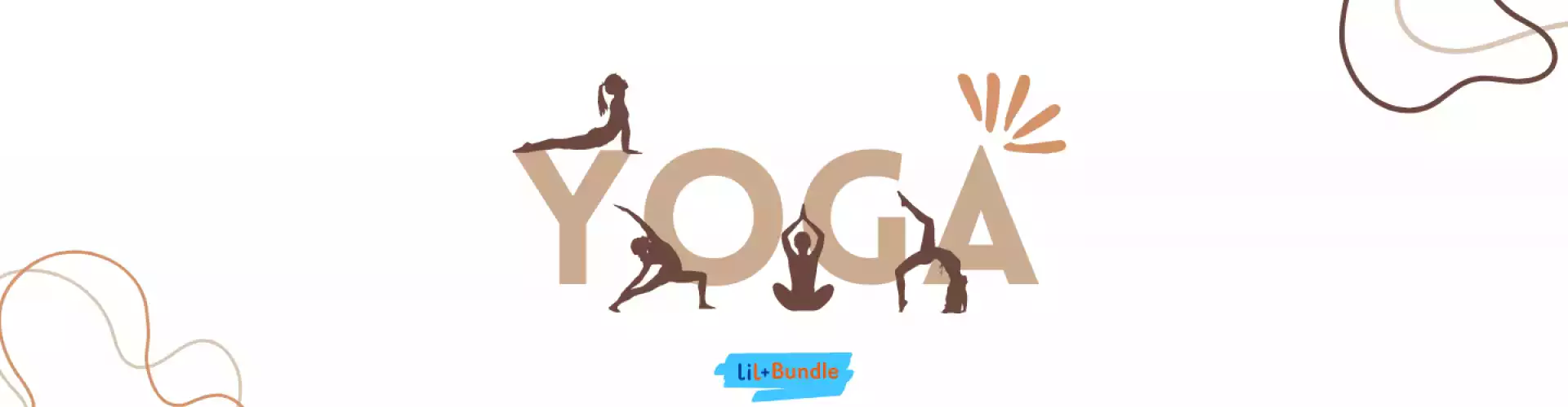 Bundle: யோகா பயண தொகுப்பு - Online Course by Learn It Live