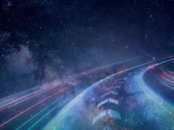 Supercharge Your Healing or Coaching Business Using the Akashic Records