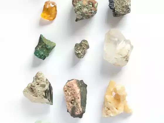 遠程水晶網格靈氣課程