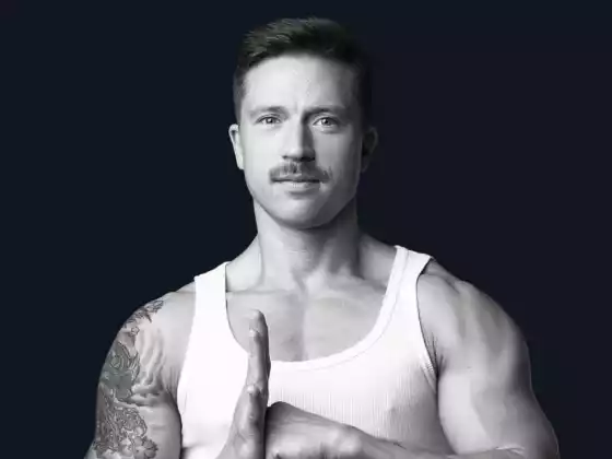 Dimitry Strigun,
Health & Wellness
Expert at フィットネス バンドルの初心者向け