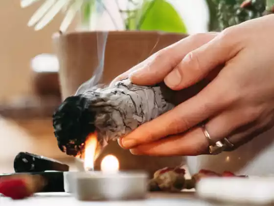 12/12 Angel Healing Clearing und Cord Cutting