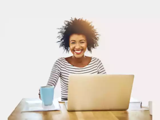 BYOB: اپنے مالک بنیں۔
