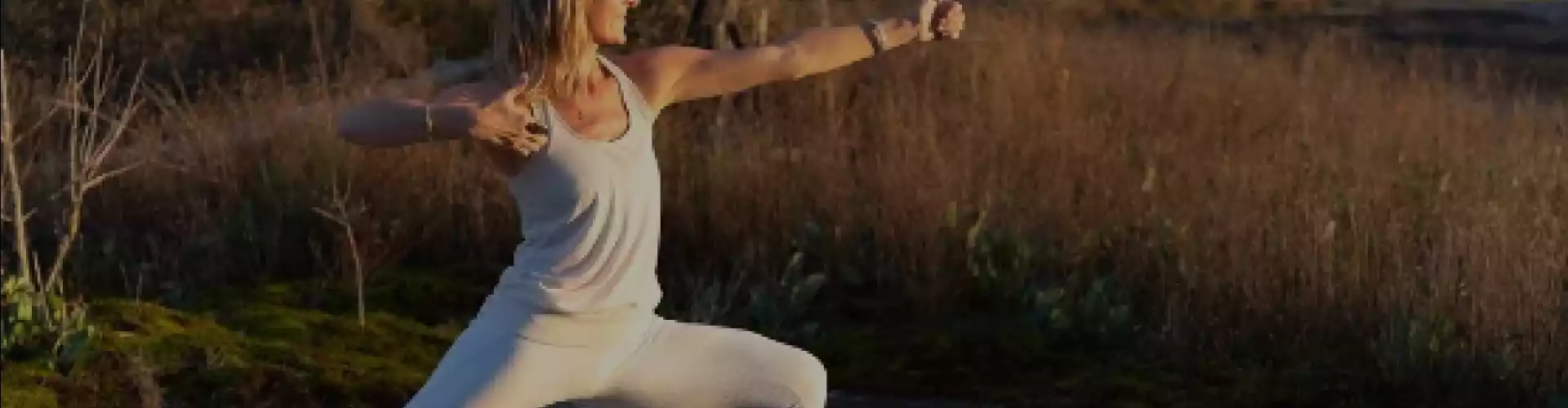 Kriya for Optimum Health & Meditation for the "Judge" Projection - Online Class by Leigh  Mallis