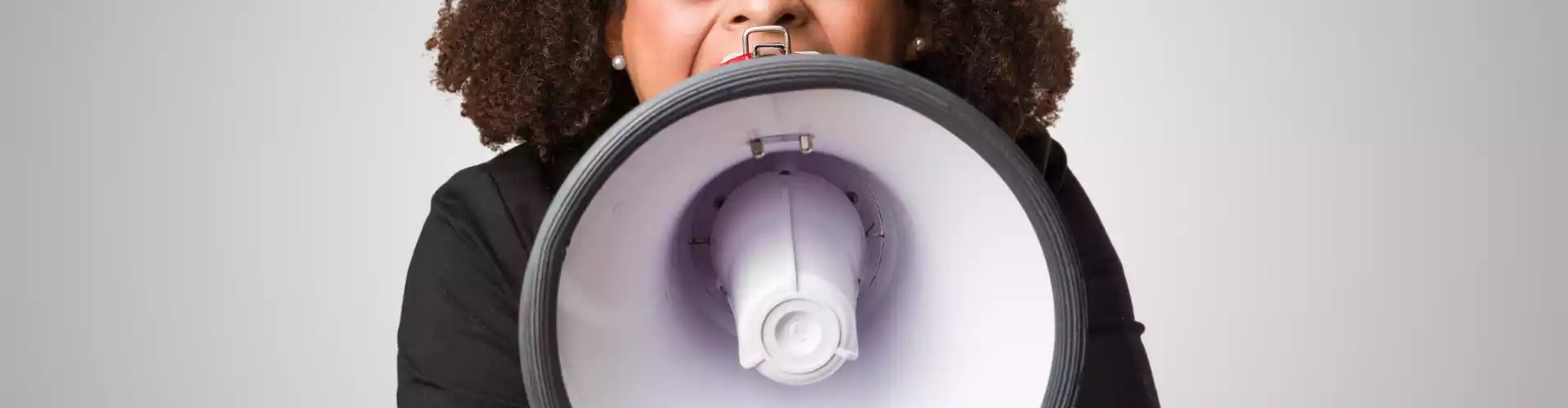 Prepare-se para falar nas conferências - Online Class by The Wellness Universe