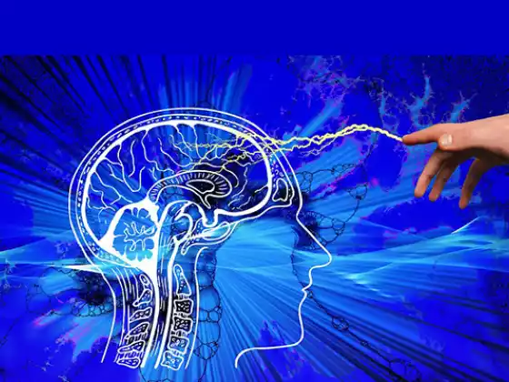 Améliorez la communication Améliorez votre vie