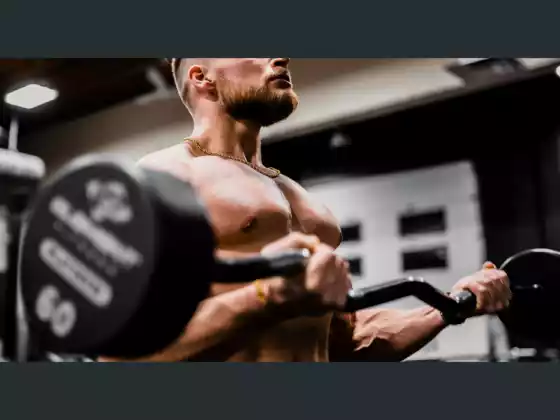 Shorter Periods of High Intensity Cardio vs. Steady State for Contest Prep