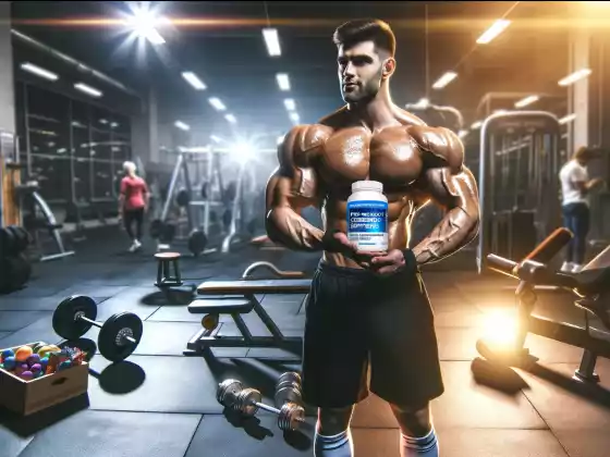  Tiền tiểu đường và Carbs sau tập luyện