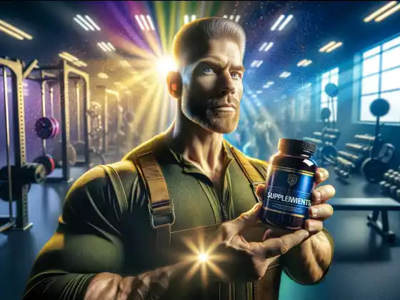 How is Clomid as a Test Booster