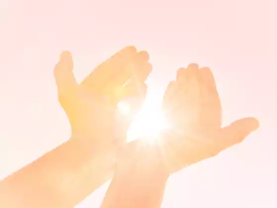 Cura Reiki Remota - Lua Nova