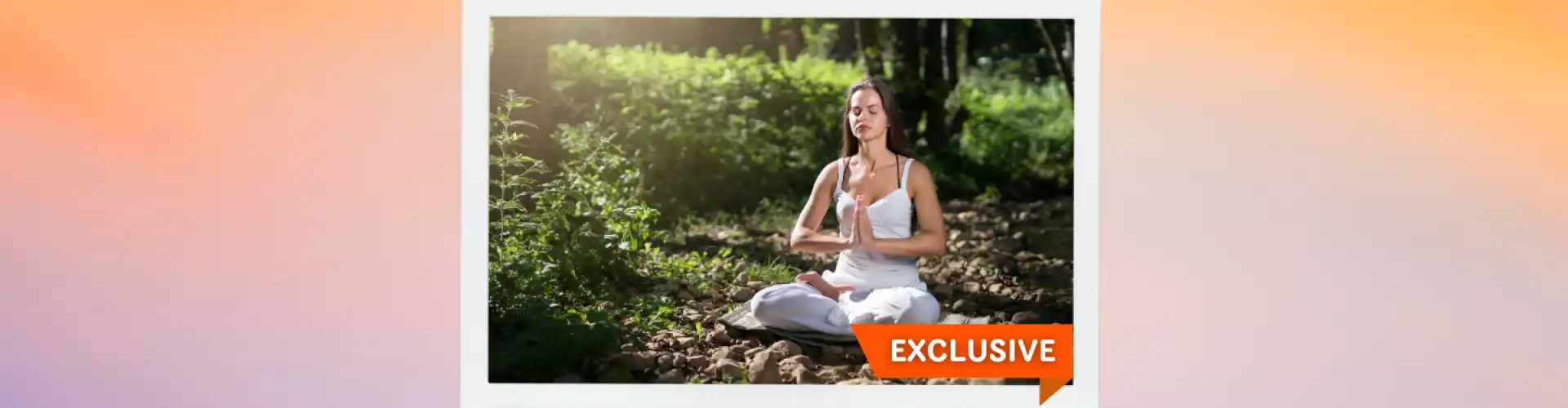 Kundalini Uyanış, Şifa ve Shaktipat - Online Class by Kai  Shanti