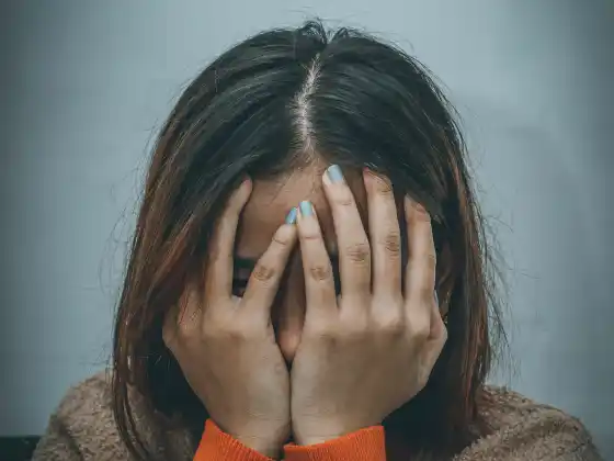 Kunci untuk Melepaskan Kehidupan Terjebak Webinar 2