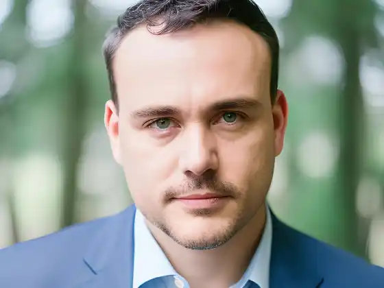 John Moore,
Spirituality, Spirituality, Spirituality, Spirituality
Expert at Strahlende Erneuerung: Online-Symposium zu Gesundheit, Wellness und Spiritualität im Sommer 2023