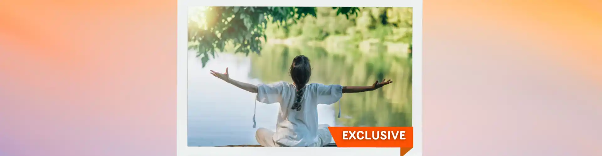 Inner Light Sanctuary Meditation & Healing - Online Class by Beth Lynch