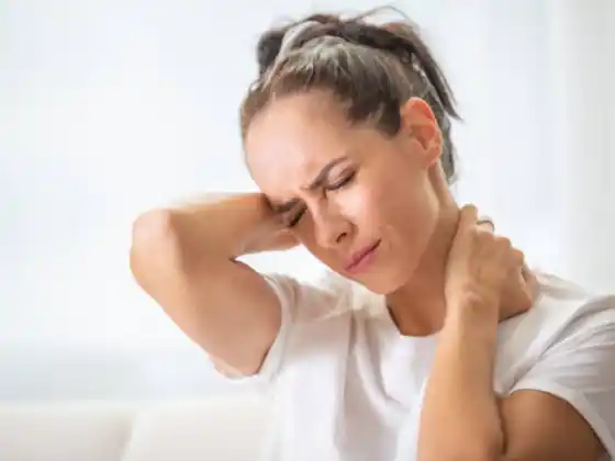 Comer bem para reduzir a inflamação