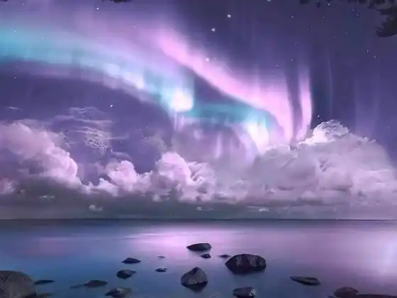 New Moon Meditation and Ritual