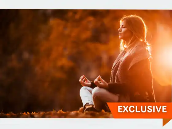 Despertar, Cura e Shaktipat da Kundalini