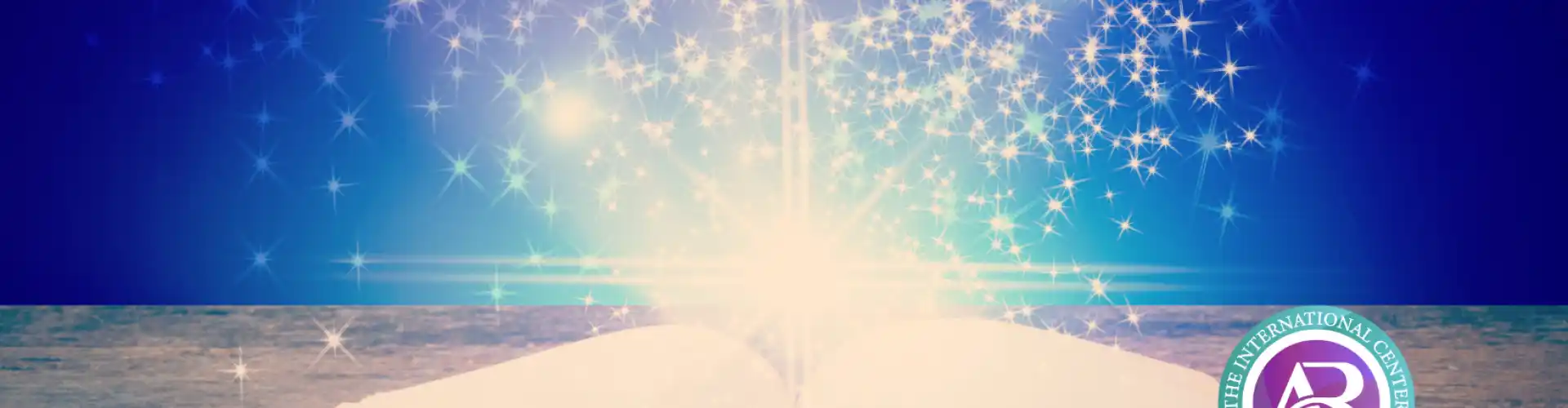Bundle: Akashic Records Pro Class Bundle Уровень 2 - Online Course by Learn It Live