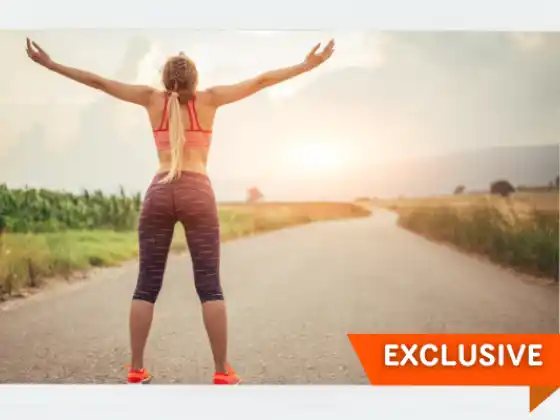 Rooted & Rising: Stepping Fully Into Your Destiny Path
