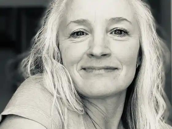 Lisa Knowlton,
Здоровя та оздоровлення, Духовність, Горе, Любов і стосунки, Особистий розвиток і коучинг, Мистецтво
Expert at Симпозіум Empower 2025