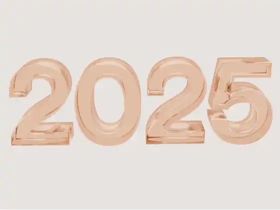 2025 کی توانائی کے ساتھ تیاری کے لیے ریموٹ ہیلنگ!