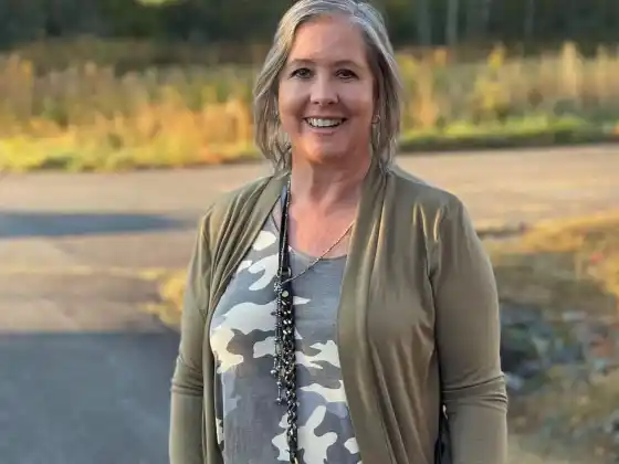 Janette Stuart,
Spirituality, Health & Wellness, Spirituality, Spirituality, Spirituality, Spirituality, Spirituality, Health & Wellness, Arts, Personal Development & Coaching
Expert at 25 أداة للحياة: رحلة سحرية