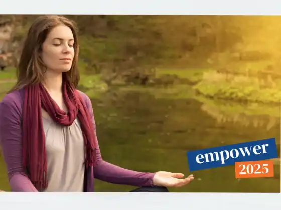 Dinheiro e o Fluxo Divino Feminino da Vida